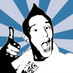 Marco (@donschado) Twitter profile photo Marco (@donschado) Twitter profile photo
