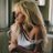 camilasfamilia's profile image