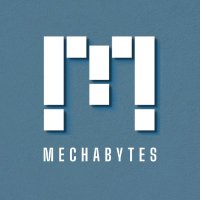 Mechabytes (@mecha_bytes) 's Twitter Profile