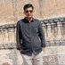 Pukharaj Bishnoi (@pukharaj46) Twitter profile photo Pukharaj Bishnoi (@pukharaj46) Twitter profile photo