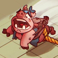 Nodragem (@nodragem) 's Twitter Profile Photo Nodragem (@nodragem) 's Twitter Profile Photo