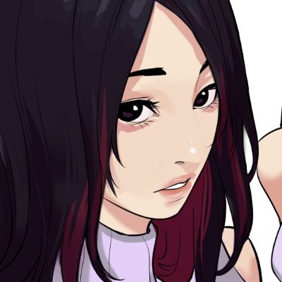 Webcomics || Illus || Fanarts https://t.co/02p3qQGvYg https://t.co/nAvJIYmexn