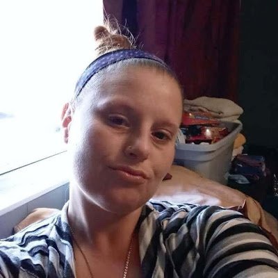 HarveyShee46089's profile picture. 