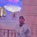 Muddsir Chauhan (@chauhanmuddsir) Twitter profile photo Muddsir Chauhan (@chauhanmuddsir) Twitter profile photo