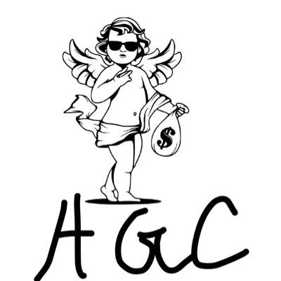 Angelic Gaming | Founded in 2021 | Brawl Stars | Clash Of Clans | Candy Crush | Angry Birds | Players: @kxnga_uwu @Meguminnn_bs @chachasasasoda @Mizy019 #AGCWin