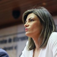 Inma Sánchez Roca 🦕 (@inma_roca) 's Twitter Profile Photo Inma Sánchez Roca 🦕 (@inma_roca) 's Twitter Profile Photo