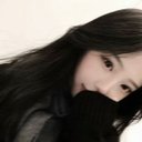 Iris Walker - @WalkerIris7130 - Twitter