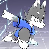 max (@xamxammax) 's Twitter Profile