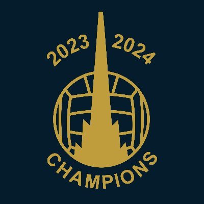 The Official Twitter Account of Falkirk Football Club, cinch League 1 champions 2023/24 🏆 Website & Social Media Partner: @Bd365_cleaning | https://t.co/DNfxmAc8pk