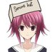 dreivier (@dreivier_) Twitter profile photo dreivier (@dreivier_) Twitter profile photo