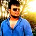 Sri Bhargav (@SriBhargavaPS) Twitter profile photo
