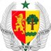 Souleymane Sidibé@ (@baladier819) Twitter profile photo Souleymane Sidibé@ (@baladier819) Twitter profile photo