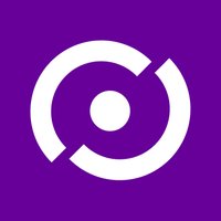 Openseed VC (@openseedvc) 's Twitter Profile