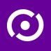 Openseed VC (@openseedvc) Twitter profile photo Openseed VC (@openseedvc) Twitter profile photo