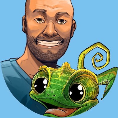 Founder of @aiow_io  and https://t.co/NHNwdQ4cuf. NF™UP #spacehost on Thursdays. Spunky’s Mint is live at : https://t.co/jub2soSxpy