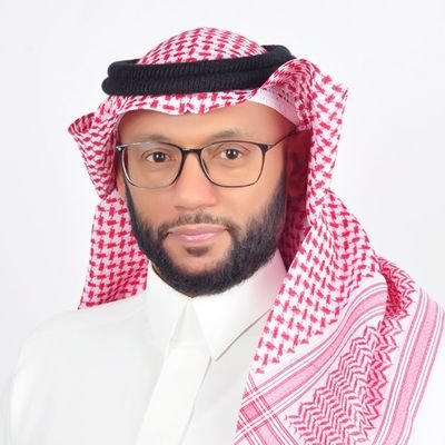 binsunkr's profile picture. أستاذٌ جامعيٌّ،في(الأدب والنقد- #الأدب_السعودي)، 
قاصٌّ،مذيع.هنا أتنفّس!.