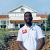 Ahurira Jonathan (@ahurirajonathan) Twitter profile photo Ahurira Jonathan (@ahurirajonathan) Twitter profile photo