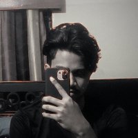 Ehsan (꧁IP꧂) (✸,✸) (@ehsan_woafeeh) 's Twitter Profile
