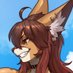 Ashley (@gemutagan) Twitter profile photo Ashley (@gemutagan) Twitter profile photo