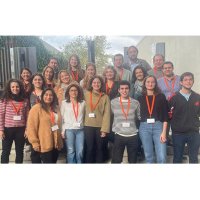 Pardo Galvez Lab (@pardogalvez_lab) 's Twitter Profile