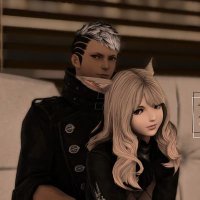 Swift (@swift477162) 's Twitter Profile