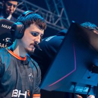 SNAGA (@borisfleurdelys) 's Twitter Profile
