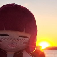 にっぴぃ(@gw5QR1ZDJfriEfd) 's Twitter Profile Photo