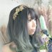 アマギセーラ🌿👑🌟4/27(日)大阪関西万博 EXPOアリーナLIVE出演🎤🪕 (@sera_amagi) Twitter profile photo アマギセーラ🌿👑🌟4/27(日)大阪関西万博 EXPOアリーナLIVE出演🎤🪕 (@sera_amagi) Twitter profile photo