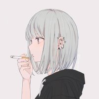 彩華 (@ayaka_4xia4875) 's Twitter Profile