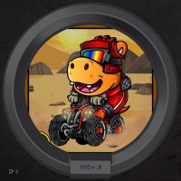 slimdogg6.algo (@slimdogg6) 's Twitter Profile Photo slimdogg6.algo (@slimdogg6) 's Twitter Profile Photo