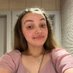 Melissa (@melissa1834901) Twitter profile photo Melissa (@melissa1834901) Twitter profile photo