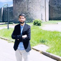 Hüseyin (@_huseyin65) 's Twitter Profile