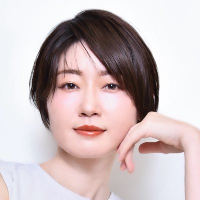 azusa_cafe Profile Picture