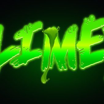 DeMario12763015's profile picture. 