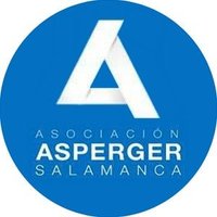 Asociación Síndrome de Asperger-TEA Salamanca (@aspergersalaman) 's Twitter Profile Photo Asociación Síndrome de Asperger-TEA Salamanca (@aspergersalaman) 's Twitter Profile Photo