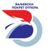 Valjevski pokret otpora (@vapokretotpora) Twitter profile photo Valjevski pokret otpora (@vapokretotpora) Twitter profile photo
