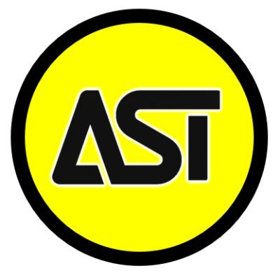 AST,  Leading manufacture of #dustmonitoring equipment (#PM10 #PM4.25 #PM2.5 #PM1).  & OEM #Dust Sensors  including bespoke Dust detection #facilitymonitoring.