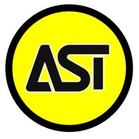 Raymond diem (@_ast_ltd_) 's Twitter Profile