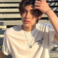 naii (@naranaiii) 's Twitter Profile