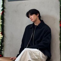 CCC (@cccheen08) 's Twitter Profile