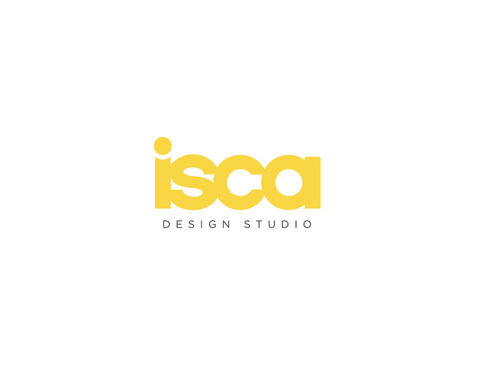 Celebrating 10 years of building smart, intuitive designs for brilliant brands