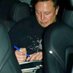 Elon Musk Private Chat (@elonmusk123147) Twitter profile photo Elon Musk Private Chat (@elonmusk123147) Twitter profile photo