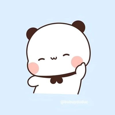 meyomiiii's profile picture. 