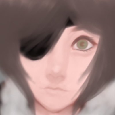 kani_kyougaku Profile Picture