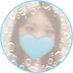 まるちむ(っ •̀ ̫•́ )🩵 (@maru_chimu_) Twitter profile photo まるちむ(っ •̀ ̫•́ )🩵 (@maru_chimu_) Twitter profile photo