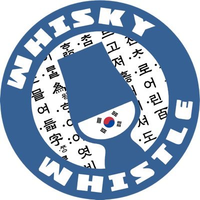 WhiskyWhistle Profile Picture