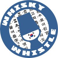 Whisky Whistle (@whiskywhistle) 's Twitter Profile Photo Whisky Whistle (@whiskywhistle) 's Twitter Profile Photo