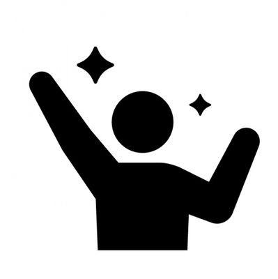 affi_saf's profile picture. WEB商材で稼ぐための有益情報を発信中｜最高月3000万円｜手取り12万会社員→正社員絶望→5年で退職→ブログ挫折→完全未経験からアフィリ開始→1年で月120万円→フリーランス4年｜FIRE目前｜