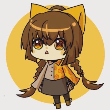 みうとさんのプロフィール画像
