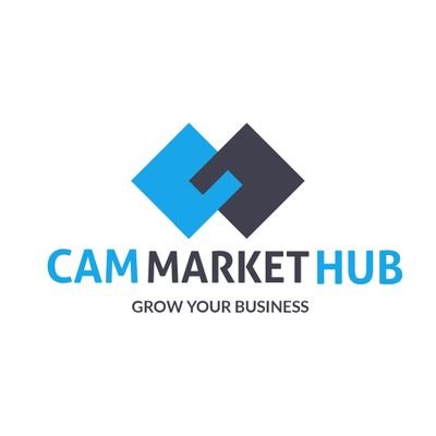 Cam Market Hub